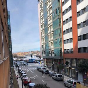 Apartamento de 3 Dormitorios